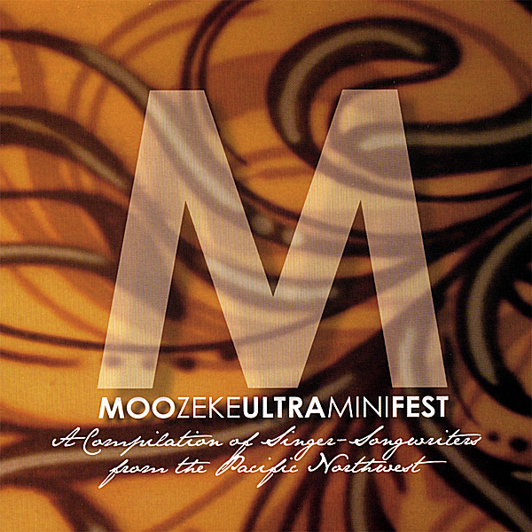 MOOZEKE ULTRAMINIFEST 2007
