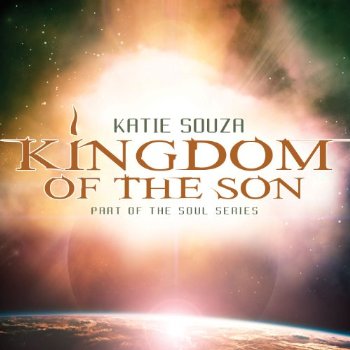 KINGDOM OF THE SON