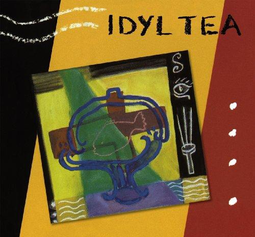 IDYL TEA (CAN)