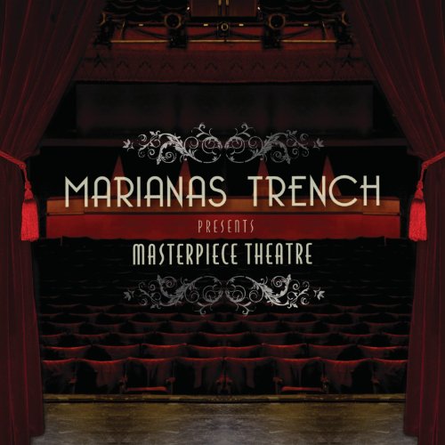 MASTERPIECE THEATRE (DELUXE EDITION) (CAN)