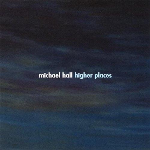 HIGHER PLACES (CDR)