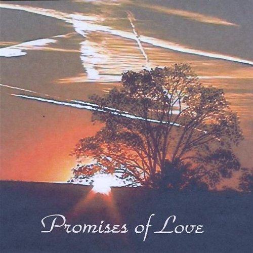 PROMISES OF LOVE (CDR)