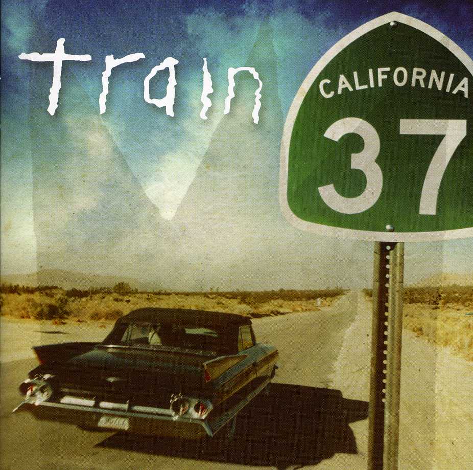 CALIFORNIA 37 (BONUS TRACK)