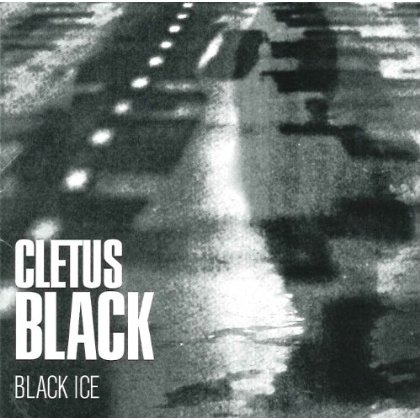 BLACK ICE (JEWL)