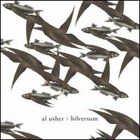 HILVERSUM (EP)