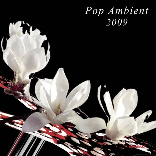 POP AMBIENT 2009 / VARIOUS