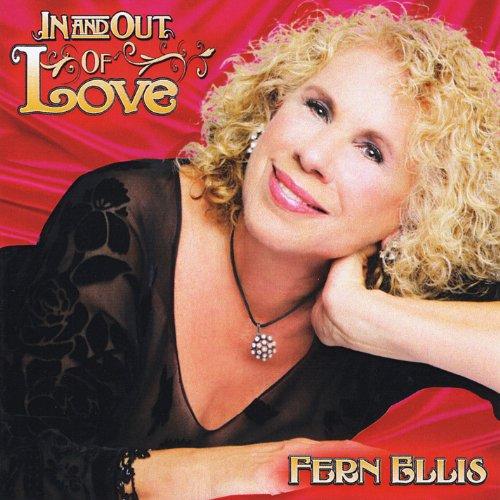 IN & OUT OF LOVE (CDR)