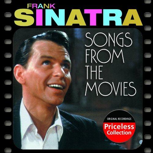 SONGS FROM THE MOVIES