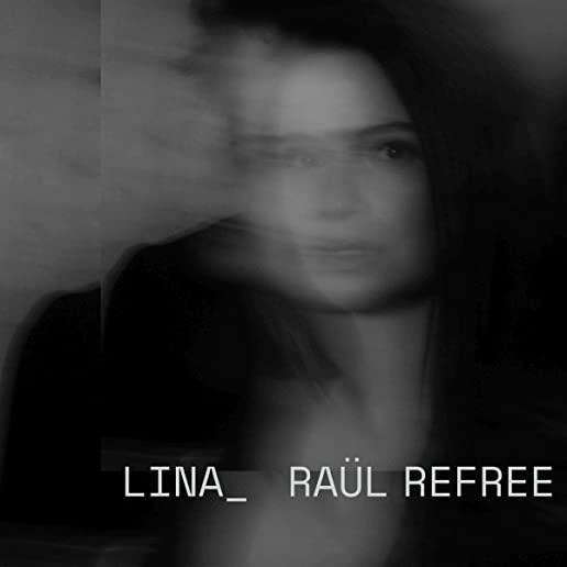 LINA RAUL REFREE