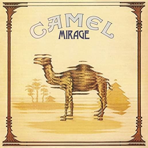 MIRAGE (CAN)