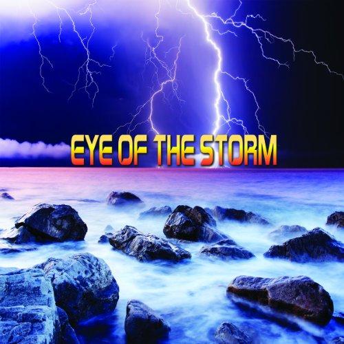 EYE OF THE STORM (CDRP)