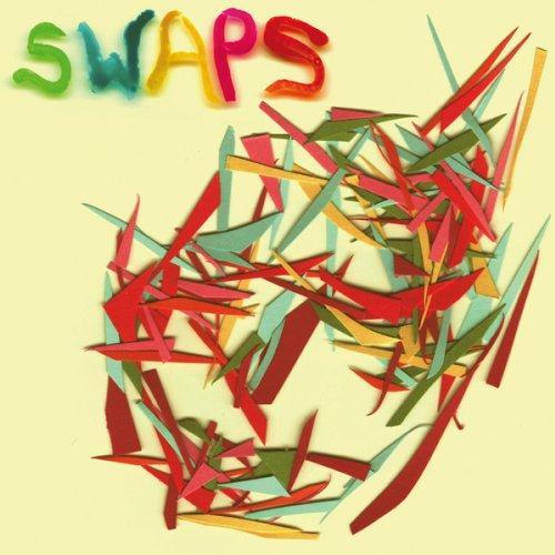 SWAPS