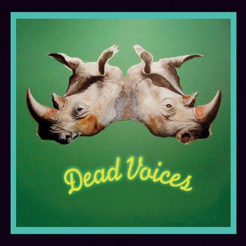 DEAD VOICES