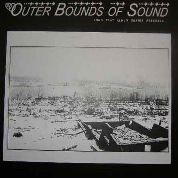 OUTER BOUNDS OF SOUND