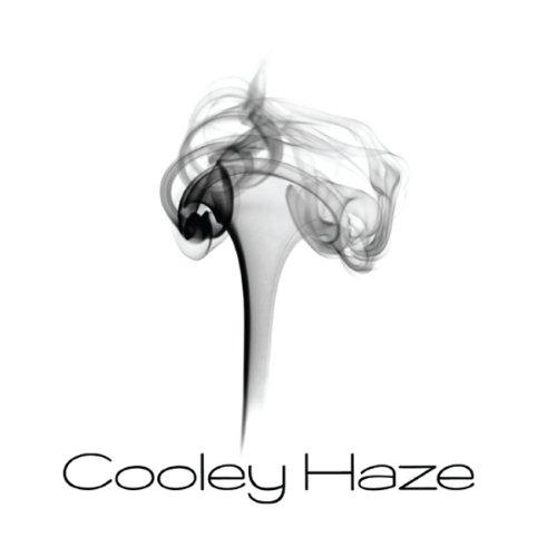 COOLEY HAZE (CDR)