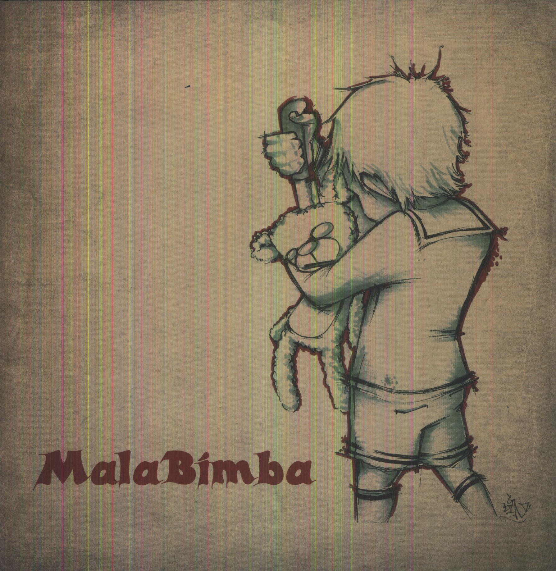 MALABIMBA (HOL)