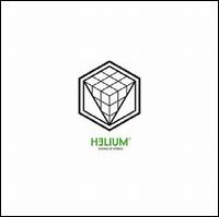 HELIUM (EP)