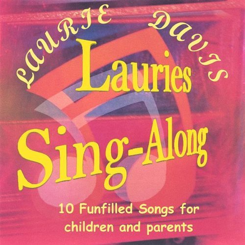 LAURIES SING ALONG