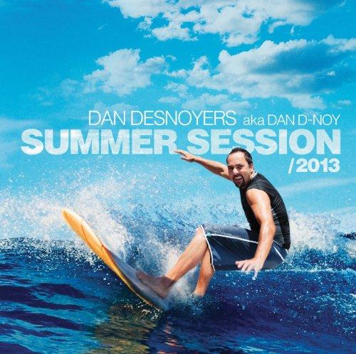 SUMMER SESSIONS 21013 (CAN)