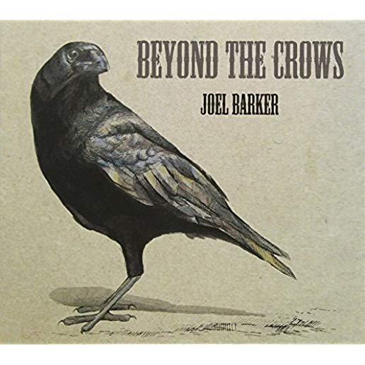 BEYOND THE CROWS (AUS)