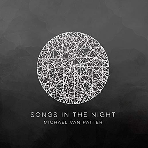 SONGS IN THE NIGHT