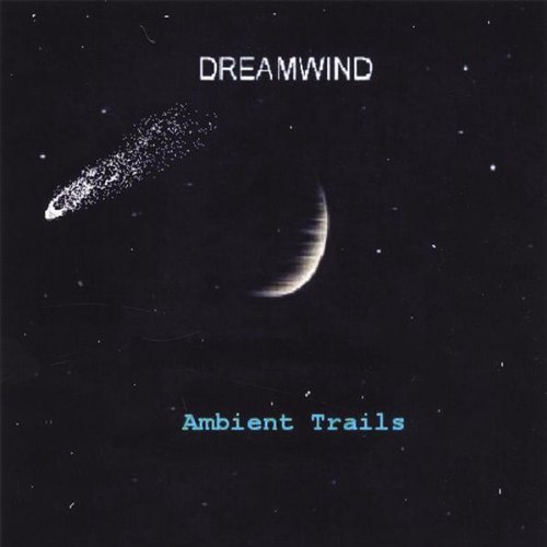 AMBIENT TRAILS