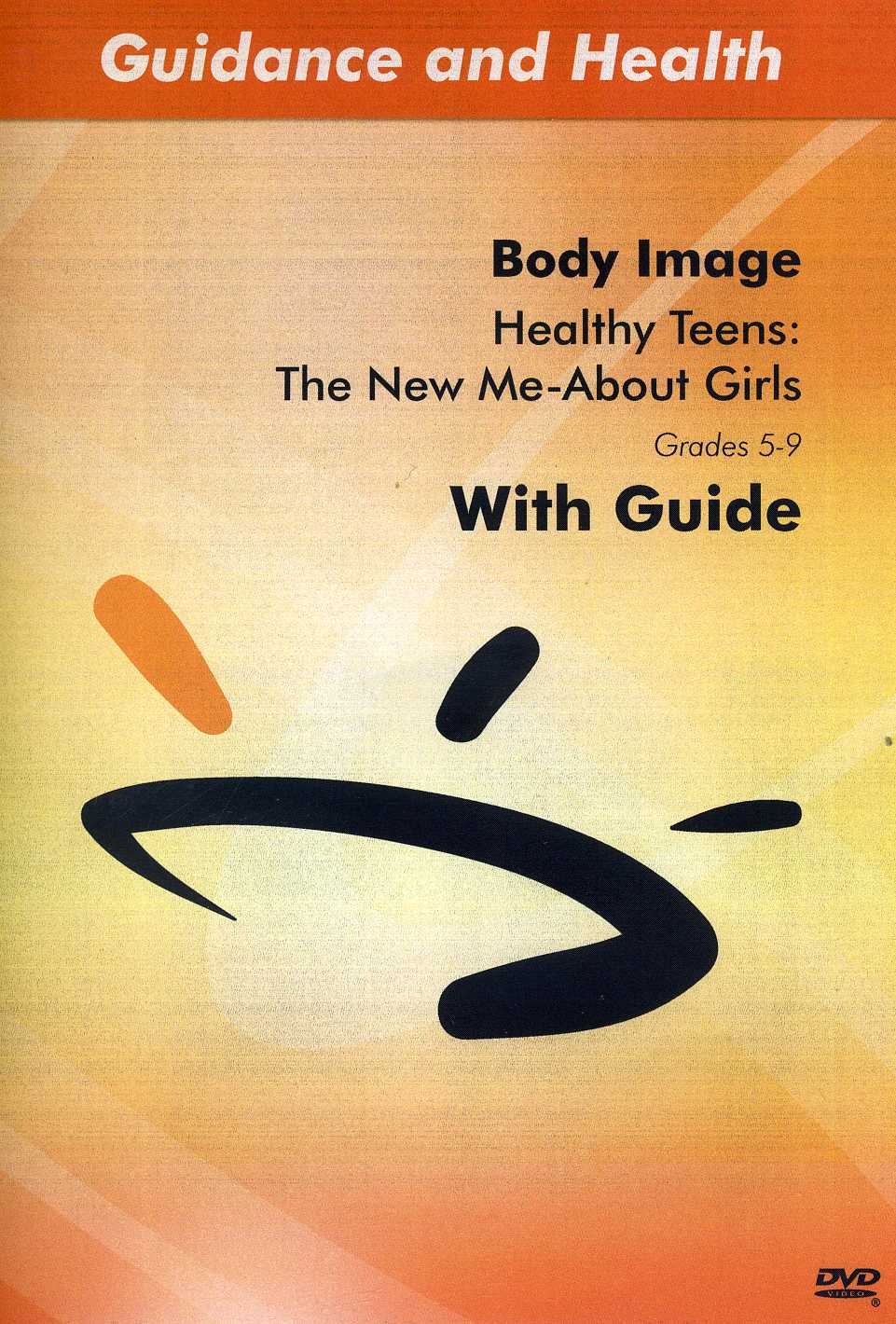 NEW ME-ABOUT GIRLS