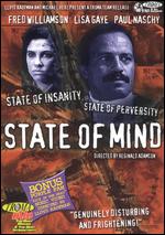 STATE OF MIND (1992)