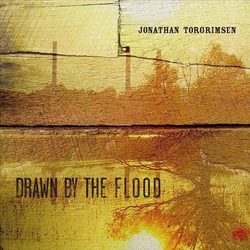 DRAWN BY THE FLOOD (CDR)