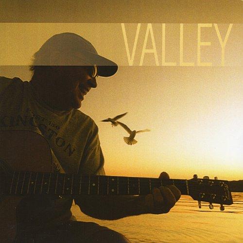 VALLEY (CDR)