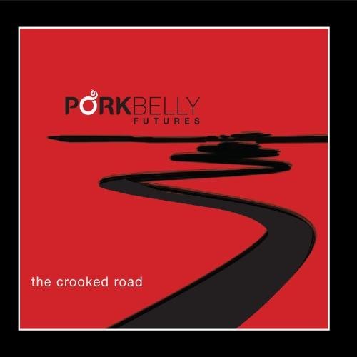 CROOKED ROAD (CAN)