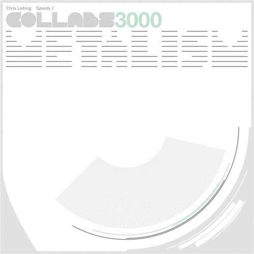 COLLABS 3000: METALISM