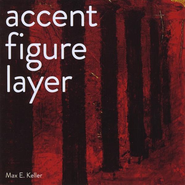 ACCENT-FIGURE-LAYER