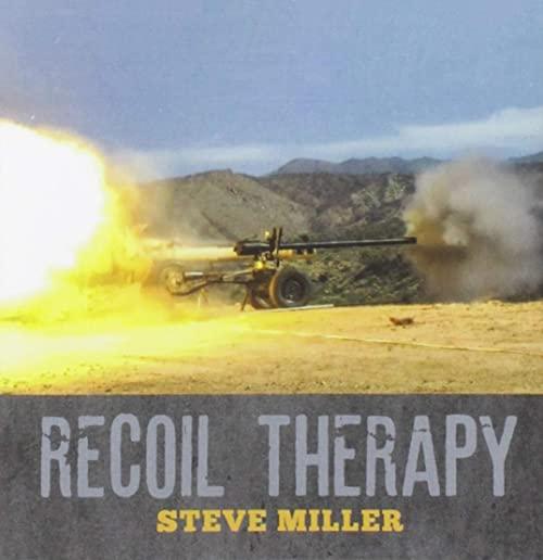 RECOIL THERAPY