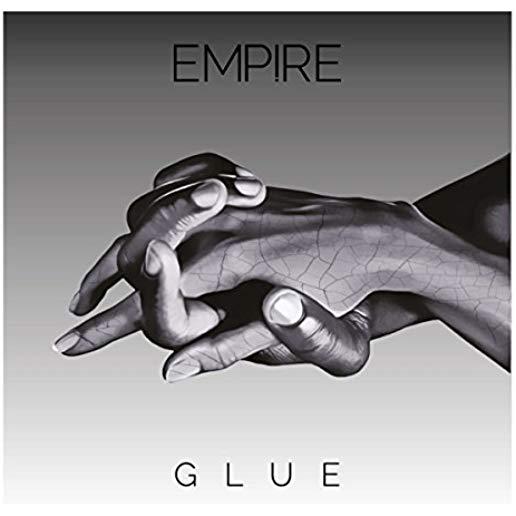 GLUE (UK)