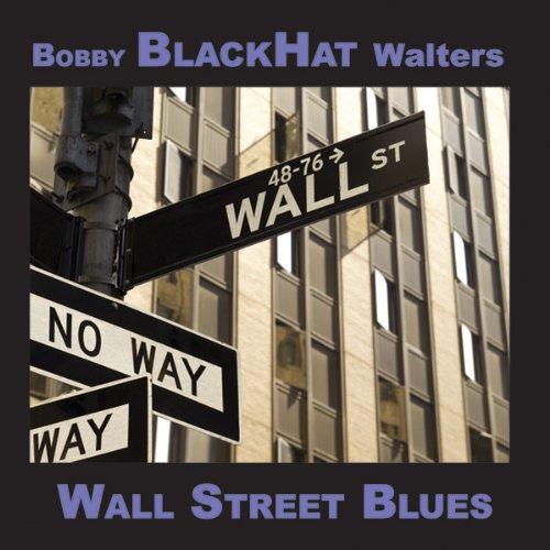 WALL STREET BLUES (BONUS DVD) (SLIM)