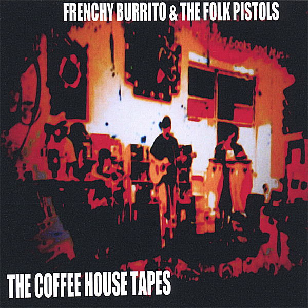 COFFEEHOUSE TAPES