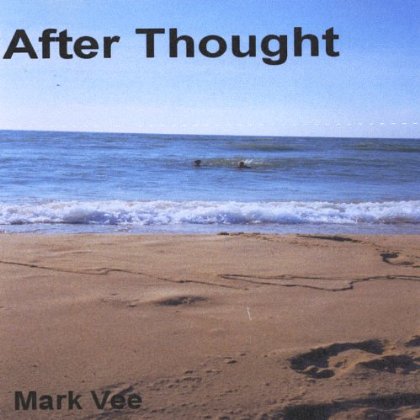 AFTER THOUGHT