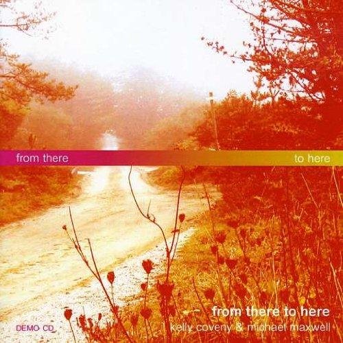 FROM THERE TO HERE (CDR)
