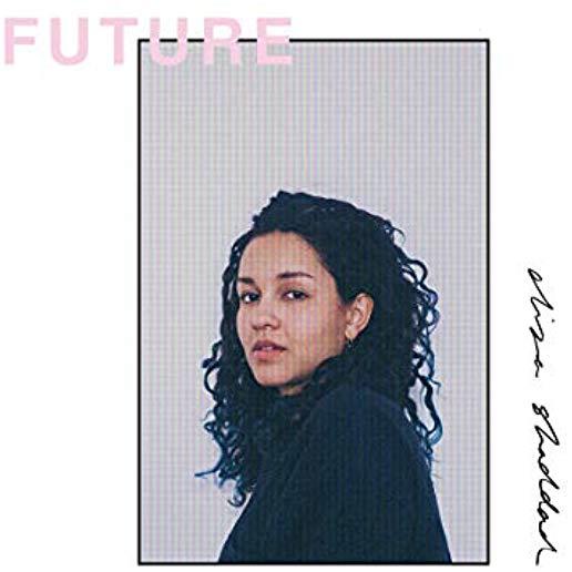 FUTURE (UK)