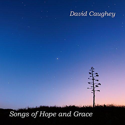 SONGS OF HOPE AND GRACE (CDRP)