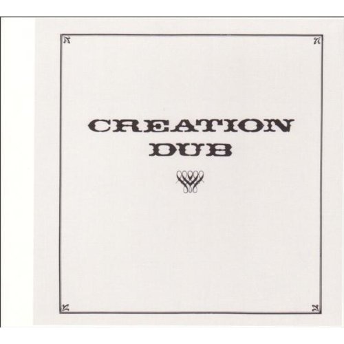 CREATION DUB