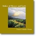 MAKER OF HEAVEN & EARTH