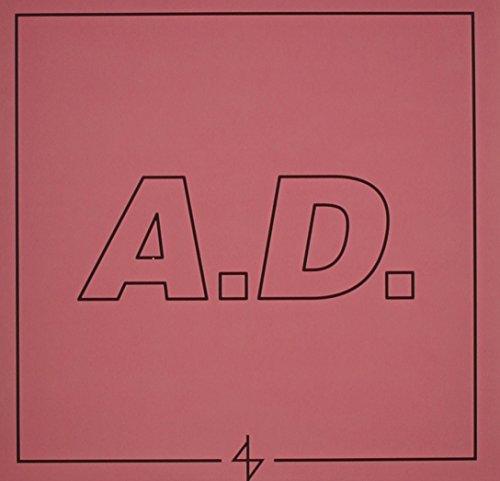 A.D (UK)