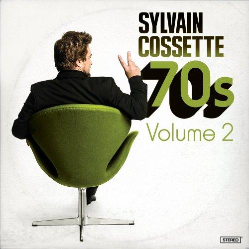 70S VOLUME 2 (CAN)