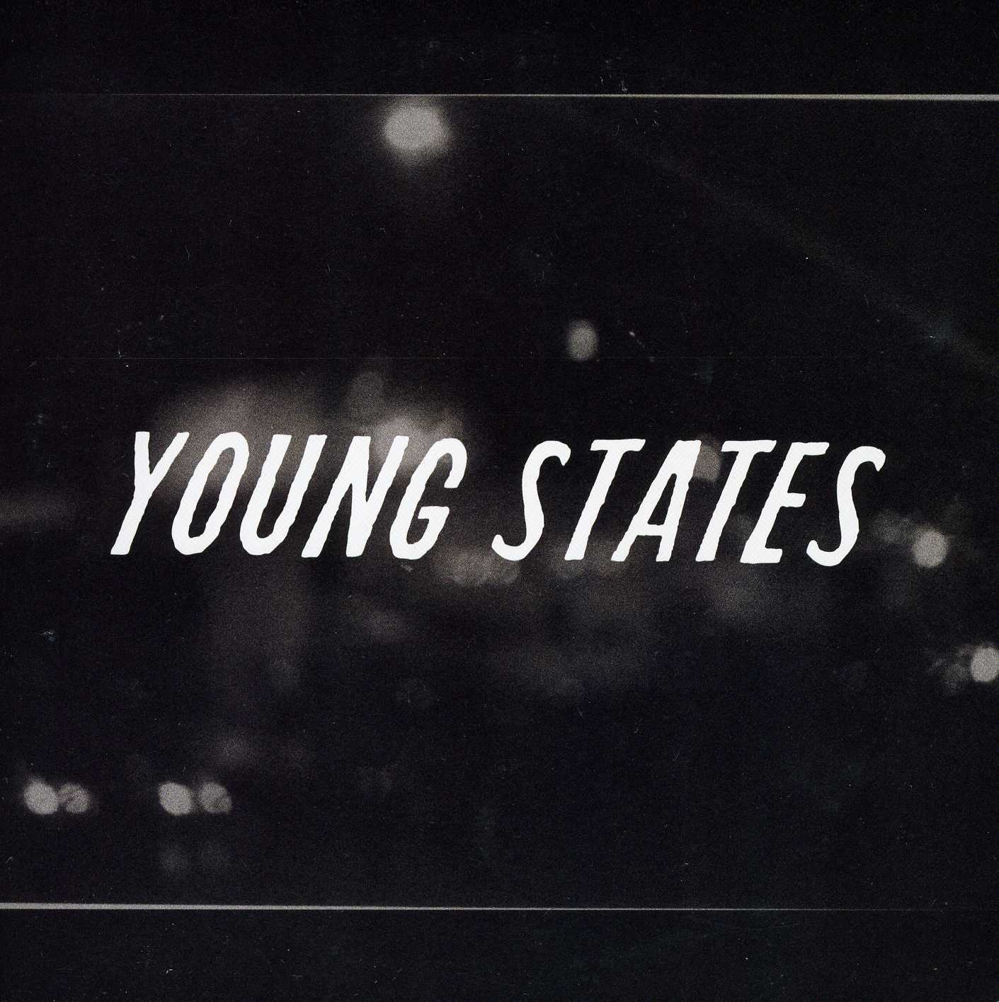 YOUNG STATES