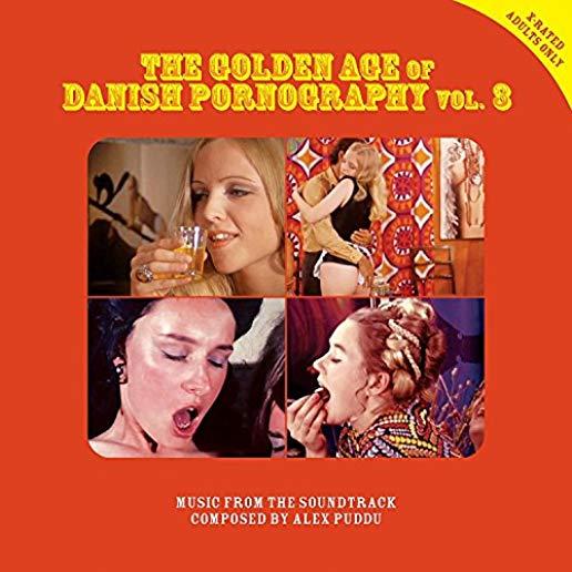 GOLDEN AGE OF DANISH PORNOGRAPHY V3