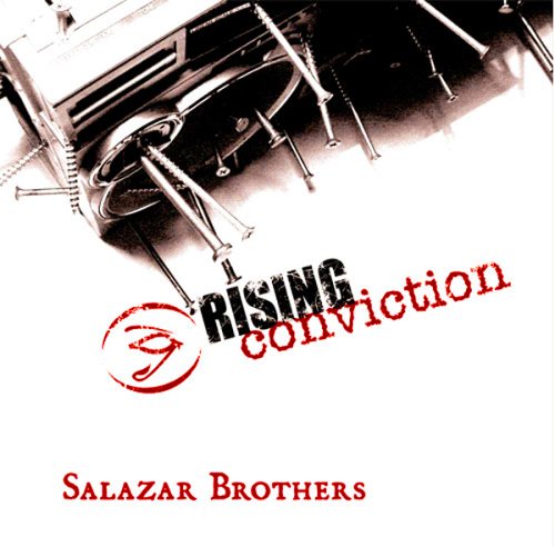 SALAZAR BROTHERS