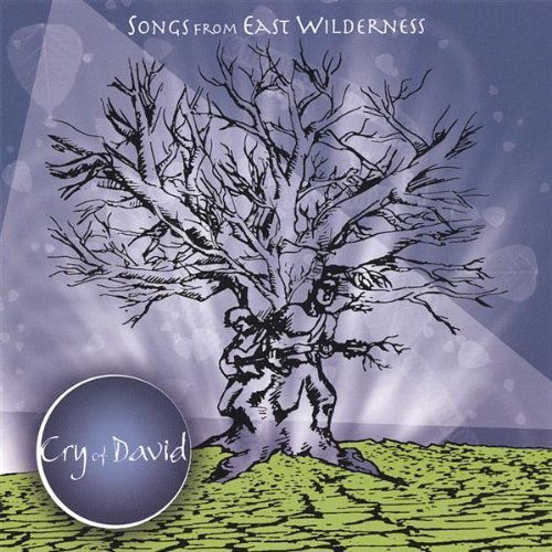 SONGS FROM EAST WILDERNESS