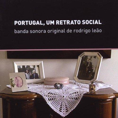 PORTUGAL: UM RETRATO SOCIAL